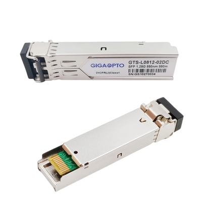 J4858C HPE ProCurve X121 zgodny moduł 1G SX SFP MMF 500m LC