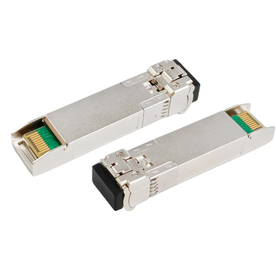 Cisco SFP-25G-ER-S Optyczny moduł nadawczo-odbiorczy 1310nm SMF 40km