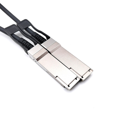 Kabel do bezpośredniego przyłączenia z skręconymi parami długość 1 m 26-30AWG