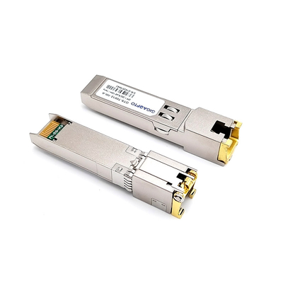 Włókno SFP Cisco 10g Sfp+ Transceiver 3 lata