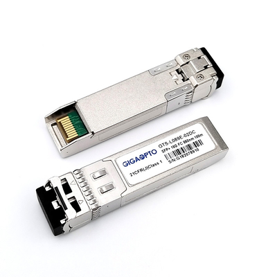 16G FC Fiber Channel Network Card 25g Waga 1G/2G/4G/8G/16G Prędkość danych