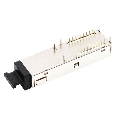 Moduł EPON SFF ONU PX20 1.25G SFF 2x10 TX1310nm/RX1490nm SC UPC SMF DDM