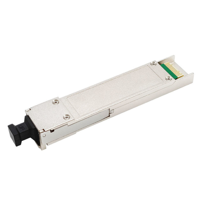 Moduł nadawczo-odbiorczy XGPON OLT N2a XFP TX 1577nm 9.953G / RX1270nm 2.488G SMF 20km SC UPC DDM