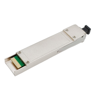 Moduł nadawczo-odbiorczy XGPON OLT N2a XFP TX 1577nm 9.953G / RX1270nm 2.488G SMF 20km SC UPC DDM