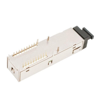 Moduł EPON SFF ONU PX20 1.25G SFF 2x10 TX1310nm/RX1490nm SC UPC SMF DDM