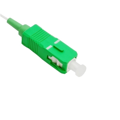 EPON ONU SFF 2x10 PX20 SC Moduł nadawczo-odbiorczy APC TX1310nm RX1490nm 1.25G