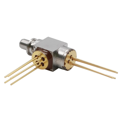 1.5G CATV WDM BOSA LC Gniazdo SC ST FC APC Pigtail Fiber TX 1310nm RX 1550nm