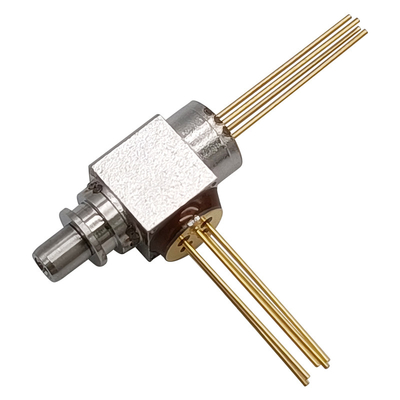 1.5G CATV WDM BOSA LC Gniazdo SC ST FC APC Pigtail Fiber TX 1310nm RX 1550nm
