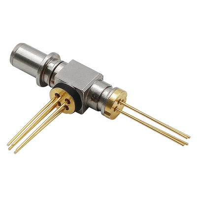 10GEPON ONU BOSA PRX30 asymetryczny SC APC UPC Pigtail TX 1310nm DFB 1.25G 1G RX 1577nm 10G APD