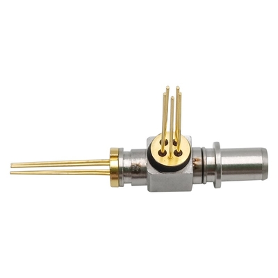 10GEPON ONU BOSA PRX30 asymetryczny SC APC UPC Pigtail TX 1310nm DFB 1.25G 1G RX 1577nm 10G APD