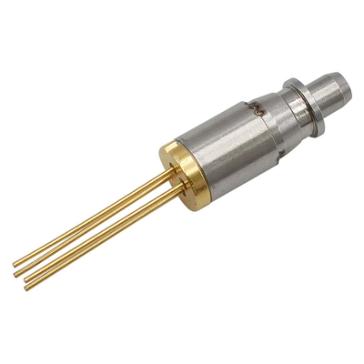 Podzespół optyczny CWDM DFB LC TOSA 1,25G 2,5G 10G 1270nm do 1610nm