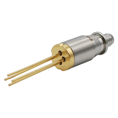 Podzespół optyczny CWDM DFB LC TOSA 1,25G 2,5G 10G 1270nm do 1610nm