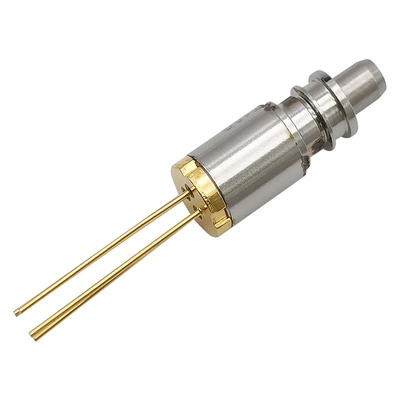 Podzespół optyczny CWDM DFB LC TOSA 1,25G 2,5G 10G 1270nm do 1610nm