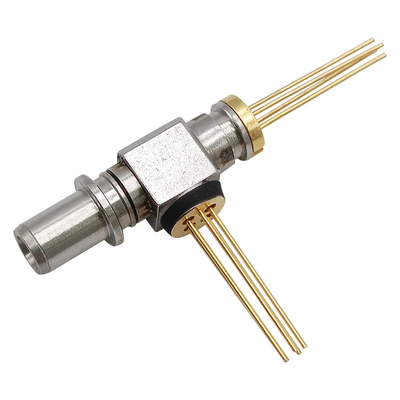 XGPON ONU BOSA N1 SC APC UPC gniazdo pigtailowe TX 1270nm DFB 2.488G 2.5G 2G RX 1577nm APD 9.953G 10G FTTH FTTX