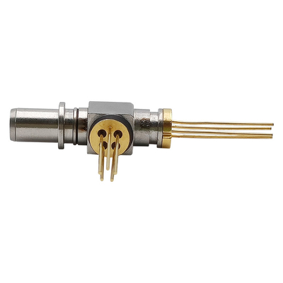XGPON ONU BOSA N1 SC APC UPC gniazdo pigtailowe TX 1270nm DFB 2.488G 2.5G 2G RX 1577nm APD 9.953G 10G FTTH FTTX