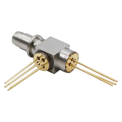 Podzespół optyczny WDM BOSA 1,25 Gb/s TX1550nm DFB RX1490nm APD LC SC Dwukierunkowy OSA