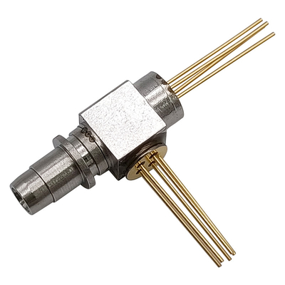 Podzespół optyczny WDM BOSA 1,25 Gb/s TX1550nm DFB RX1490nm APD LC SC Dwukierunkowy OSA