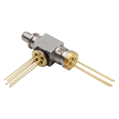Podzespół optyczny 10 Gb/s WDM BOSA TX1270nm DFB RX1330nm PIN LC SC Dwukierunkowy OSA