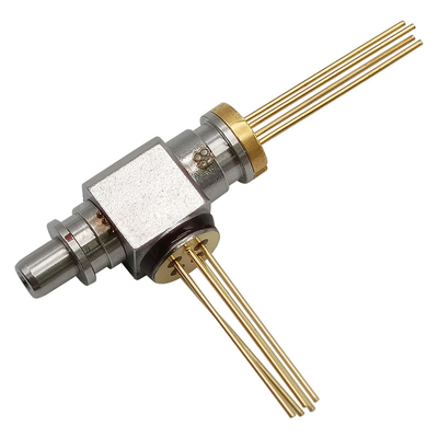 Podzespół optyczny 10 Gb / s WDM BOSA TX1330nm DFB RX1270nm PIN LC SC Dwukierunkowy OSA