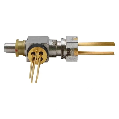 Podzespół optyczny WDM BOSA 10 Gb/s TX1490nm EML RX1550nm APD LC SC Dwukierunkowy OSA