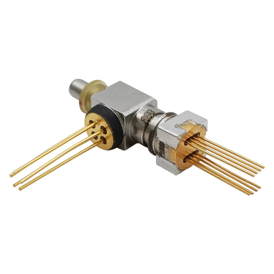 Podzespół optyczny WDM BOSA 10 Gb/s TX1490nm EML RX1550nm APD LC SC Dwukierunkowy OSA