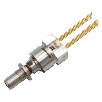 Podzespół optyczny LC TOSA 1550nm EML 10G SONET SDH Datatelecom