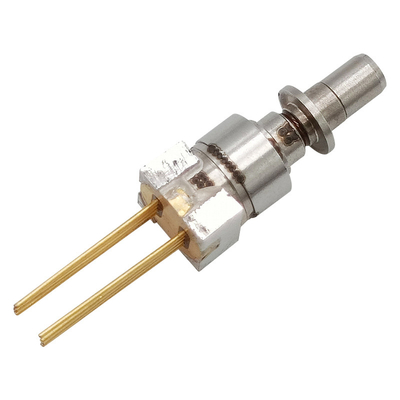 Podzespół optyczny LC TOSA 1550nm EML 10G SONET SDH Datatelecom