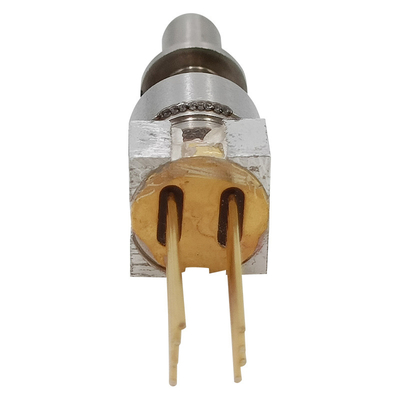 Podzespół optyczny LC TOSA 1550nm EML 10G SONET SDH Datatelecom