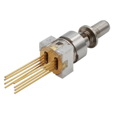 Podzespół optyczny LC TOSA 1550nm EML 10G SONET SDH Datatelecom