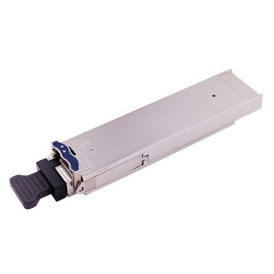 Dwukierunkowy transceiver optyczny 10GBASE-BX XFP 1270nm / 1330nm 10km LC DOM
