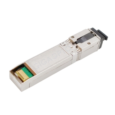 10G Nokia XGSPON OLT N1 SFP + moduł nadawczo-odbiorczy SC dla 3FE47548AA