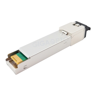 Transceiver TX1490nm / RX1310nm GPON OLT C + SFP dla HUAWEI MA5608T