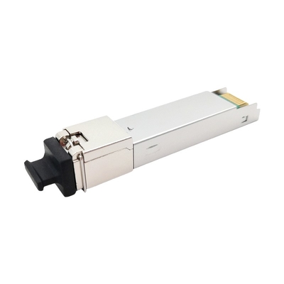 Ogólny transceiver GPON SFP dla RUHAN / Neophotonics / WTD / SourcePhotonics
