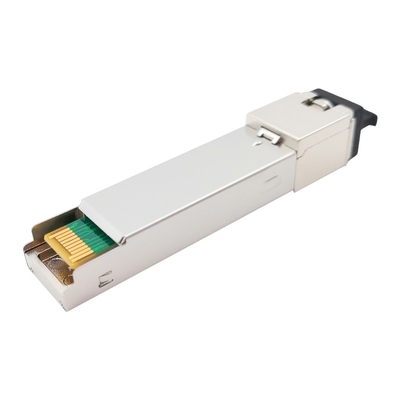 Ogólny transceiver GPON SFP dla RUHAN / Neophotonics / WTD / SourcePhotonics