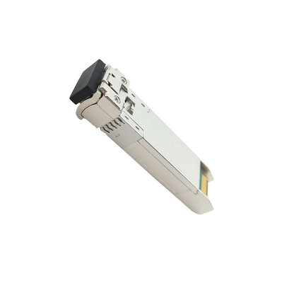 1310nm HPE H3C HPE X130 kompatybilny moduł nadawczo-odbiorczy JD094B SFP + moduł 10KM