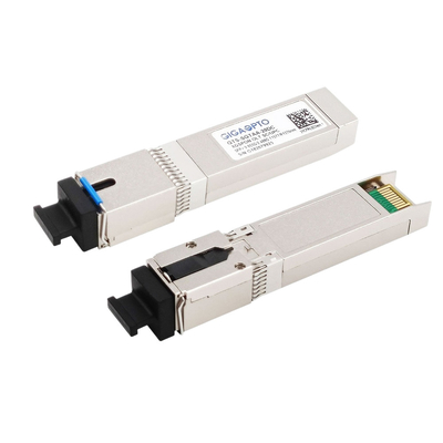 10G Nokia XGSPON OLT N1 SFP + moduł nadawczo-odbiorczy SC dla 3FE47548AA