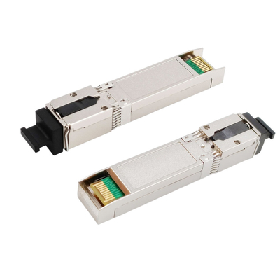 10G Nokia XGSPON OLT N1 SFP + moduł nadawczo-odbiorczy SC dla 3FE47548AA