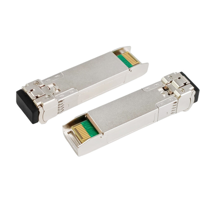850nm 10/25GBASE-SR 100m optyczny moduł nadawczo-odbiorczy dla Cisco SFP-10/25G-CSR-S