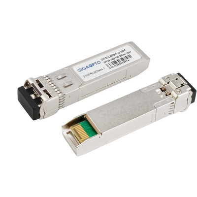 850nm 10/25GBASE-SR 100m optyczny moduł nadawczo-odbiorczy dla Cisco SFP-10/25G-CSR-S