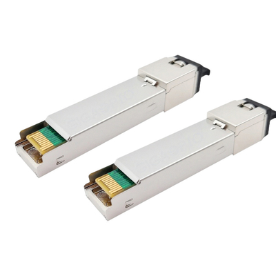 Transceiver SFP EPON OLT PX20+ dla Huawei 34060500 20km