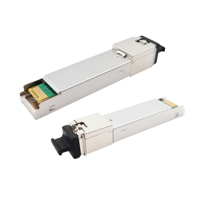 20 km SMF dla modułu nadawczo-odbiorczego Huawei SFP GPON B + OLT ONU ONT