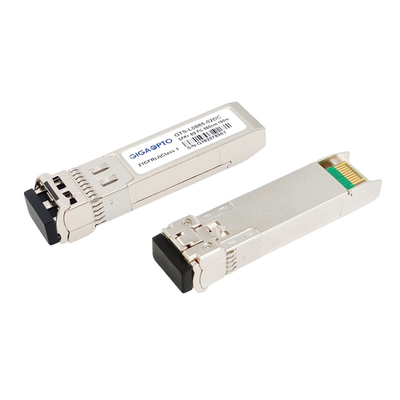 Transceiver światłowodowy 8GFC 850nm Cisco DS-SFP-FC8G-SW 150m MMF
