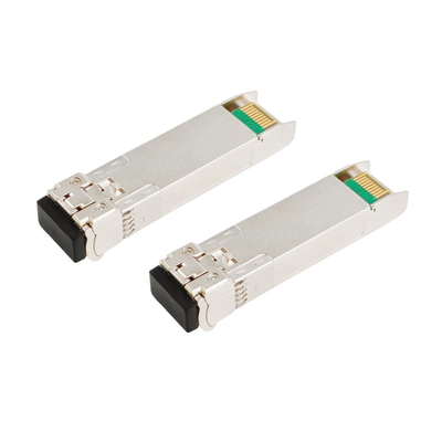 Transceiver Fibre Channel 850nm 16GFC MMF 100m dla Cisco DS-SFP-FC16G-SW