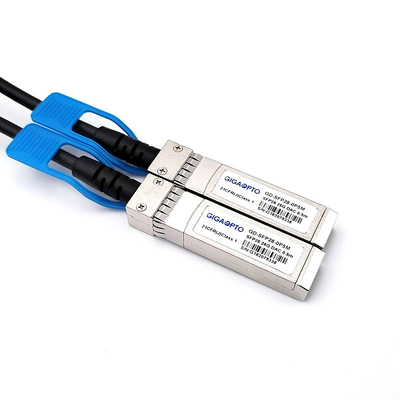 25G PVC kablówka czarna kurtka