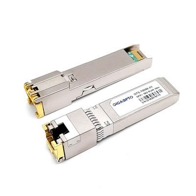3 lata Cisco 10G Copper SFP 300m/2km/10km/20km/40km/80km/120km