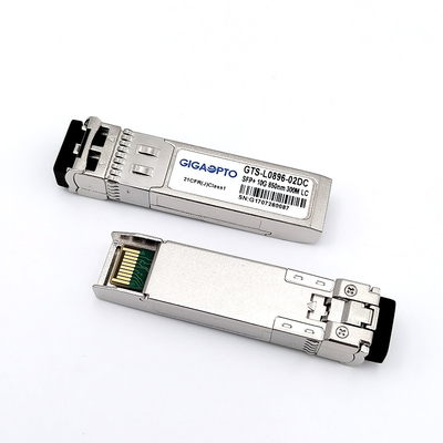 3.3V nadajniki kompatybilne z CISCO - niezawodne przesyłanie danych