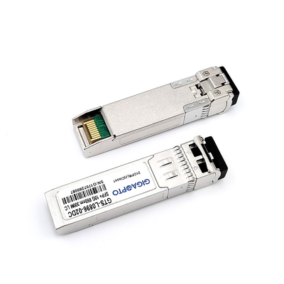 3.3V LC Cisco Kompatybilne nadajniki - Niezawodna łączność