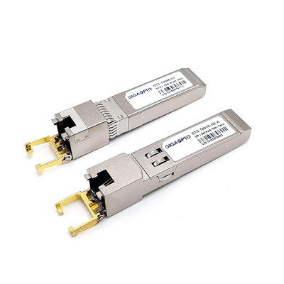 Cisco QSFP+ 10G Data Rate 3 lata