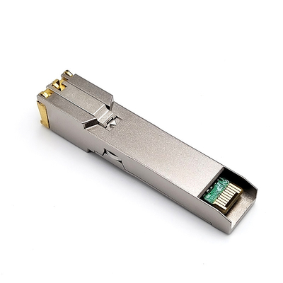 Kable do bezpośredniego podłączenia RJ45 z obsługą sieci DDM/DOM
