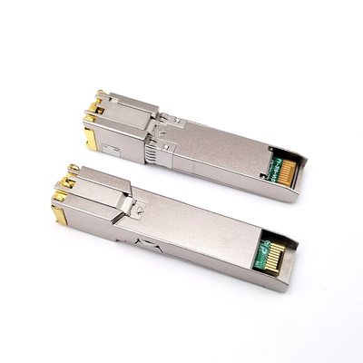 10G DDM / DOM Cisco Kompatybilne nadajniki wysokiej wydajności